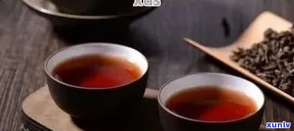 喝普洱茶后不知道饿正常吗？怎么回事？怎么办？