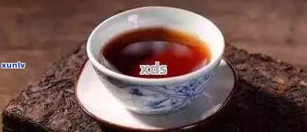 喝普洱茶后饿是什么回事？为什么喝了普洱茶会饿得发慌？