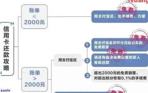 信用卡逾期后如何通过网贷还款解决？了解全貌和注意事项！