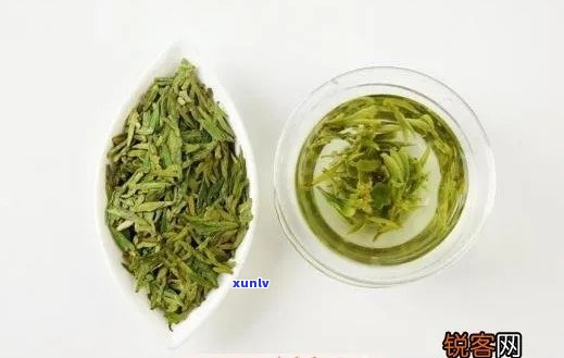 明前春是什么茶：茶的种类、营养价值与 *** 过程解析