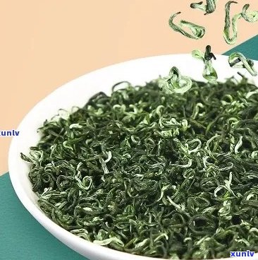 明前春是什么茶：茶的种类、营养价值与 *** 过程解析