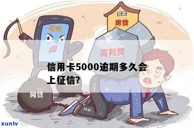 男朋友信用卡逾期银行找我：女朋友是否应该帮忙还债？