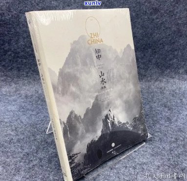 《山有枢》新《山水之间，枢机之境》