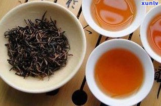 小壶茶艺：特小壶泡茶指南，适合各种茶叶的新选择