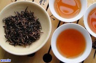 小壶茶艺：特小壶泡茶指南，适合各种茶叶的新选择