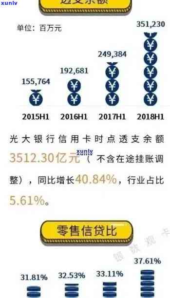 光大信用卡2万逾期：解决 *** 、影响和如何规划还款计划全面解析