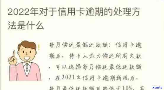 逾期还款后，信用卡是否仍然可用？解答疑问并探讨解决方案