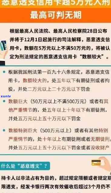 农行信用卡逾期50万：面临起诉的风险有多大？