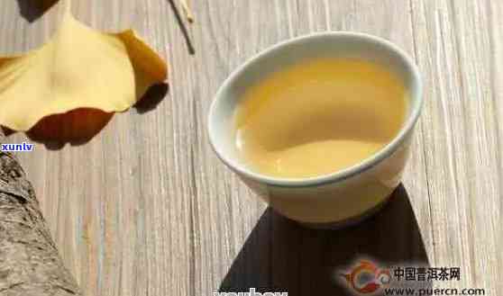 500克普洱茶饼直径：尺寸与规格全解析