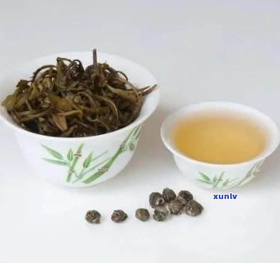 普洱茶与薄荷的奇妙搭配：同泡还是分开泡？喝过的你都知道吗？