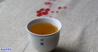 凤庆普洱茶的历：由来、渊源与特点，7813年份的珍稀之选