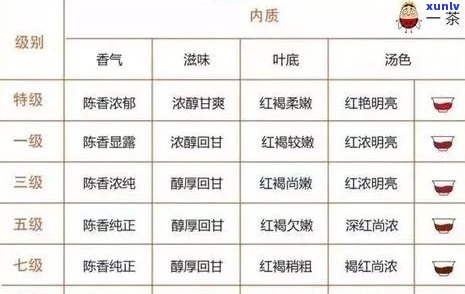 探究普洱茶在五行中对应的行业属性，揭示其深厚的文化底蕴与商业价值