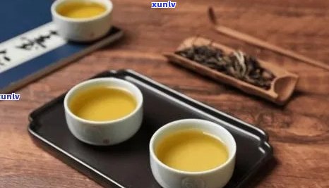 普洱茶圣经：人是否能喝？解答关于普洱茶的适饮性与注意事项