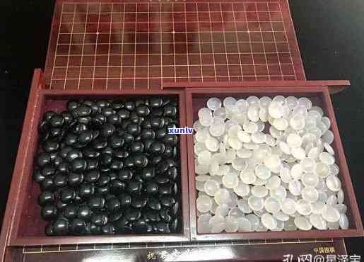 全面了解老玛瑙围棋子价格：从入门级到高端收藏品的详细解析与推荐