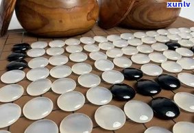 玛瑙围棋一副价格：真实性与价格解析