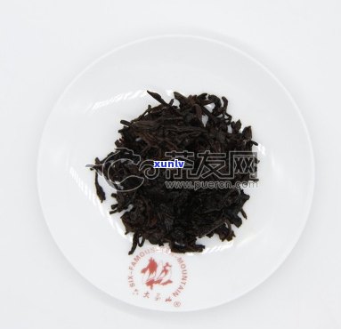 七子级普洱茶熟茶63763:详细介绍、品质特点与价格比较，助您轻松选购