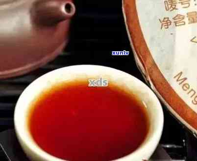 七子级普洱茶熟茶63763:详细介绍、品质特点与价格比较，助您轻松选购