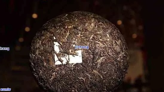 二十多年的普洱茶还能喝吗？有吗？为什么？