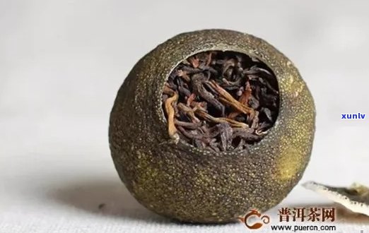 保小青柑普洱茶存罐的使用寿命，如何正确保存普洱茶？