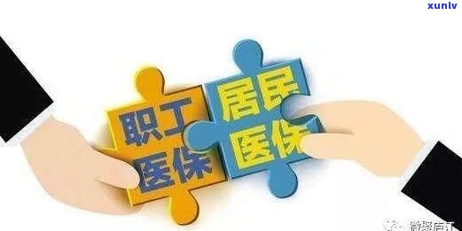 平安信用卡逾期利息计算 *** 解析：不同逾期天数会产生怎样的影响？