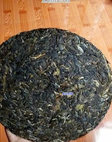 批发正品普洱茶价格，品质越，原产地直供