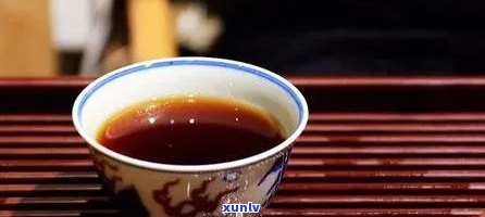 陈年普洱茶怎么泡：教你煮出口感的 *** 