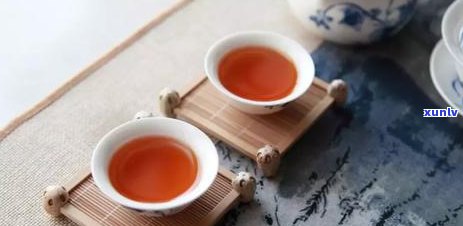 六堡茶与普洱茶的区别：产地、 *** 工艺与品质风味的较量