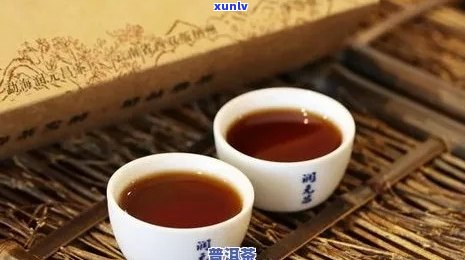 普洱茶喝多了为什么会越喝越渴？这是什么原因导致的？