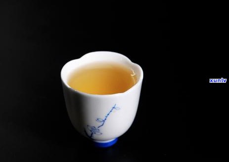 一三年普洱茶的保存期限及品饮建议：还能喝吗？