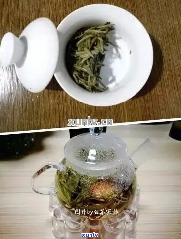 普洱茶饼杯里泡着喝会怎么样：弄碎后泡水，但煮更好喝。