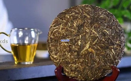 普洱茶饼的两种饮用 *** ：泡饮还是煮饮？详细介绍与对比