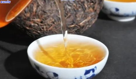 普洱茶饼的两种饮用 *** ：泡饮还是煮饮？详细介绍与对比