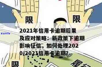 银监会信用卡逾期还款政策详解：如何避免逾期、处理逾期款项及影响信用评分-