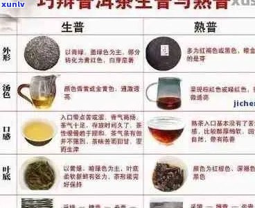 普洱茶品饮六要：禁忌、时间、度、饮用量、搭配与品质