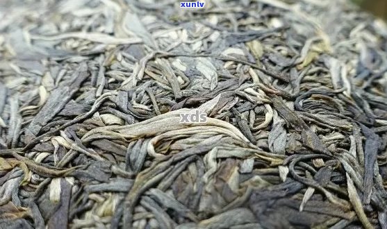 普洱茶班章的含义及其分类：生茶还是熟茶？