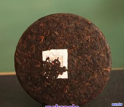 普洱茶班章的含义及其分类：生茶还是熟茶？