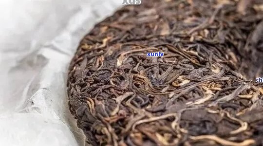 普洱茶班章的含义及其分类：生茶还是熟茶？