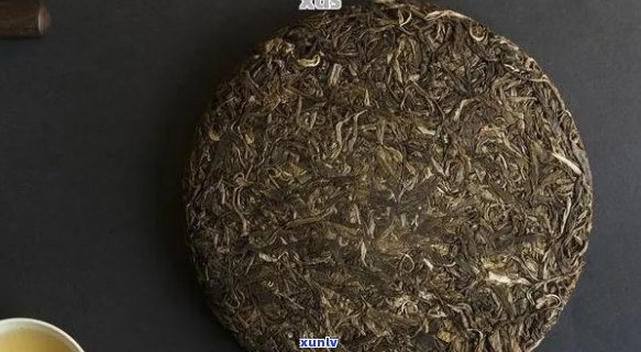 普洱茶班章的含义及其分类：生茶还是熟茶？