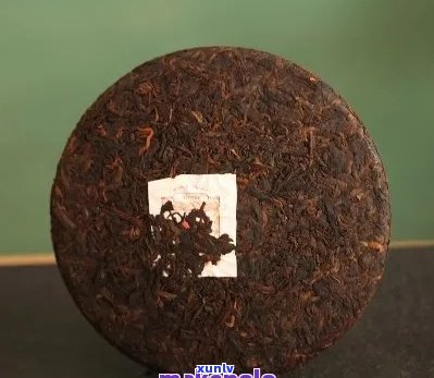 普洱茶班章：探究其所属的茶叶类别——生茶还是熟茶？