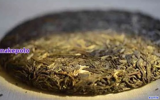 普洱茶班章与后发酵茶叶：为何班章为王？探究其独特魅力与品质原因