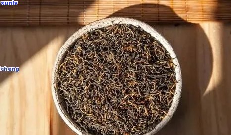 新探寻蜜香金芽的茶类归属：是普洱茶还是绿茶？