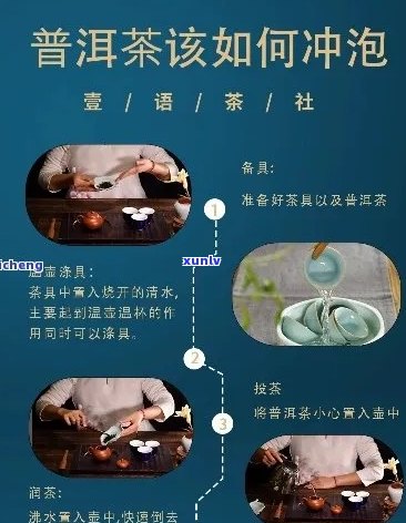 翡翠的种类是什么？如何鉴别真假翡翠？