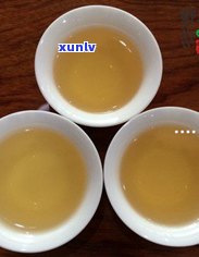 全面了解普洱茶市场：前50名普洱茶厂家排行榜，助您轻松选购优质茶叶