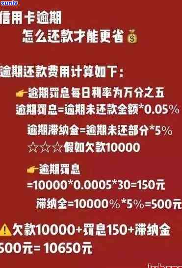 信用卡逾期90天如何进行有效协商还款方案？了解详细步骤和注意事项！