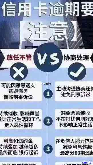 信用卡逾期认定标准详解：如何避免逾期、逾期后果及解决 *** 全解析