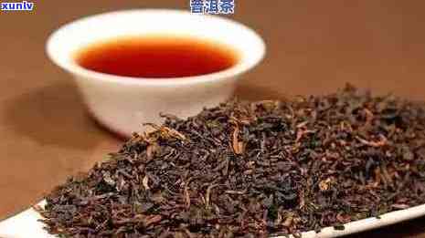 云南特产普洱茶：天福茗茶品质与口感的全面评价