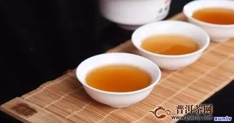 新探究普洱茶的品饮次数：一泡茶叶可持续冲泡的次数及其影响因素