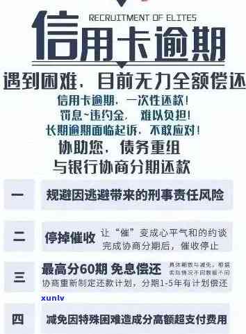 信用卡逾期利息怎么算：逾期利率、罚息及逾期相关问题解答