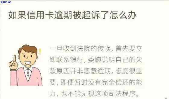 逾期信用卡还款后的诉讼时效：过期起诉是否仍有胜算？