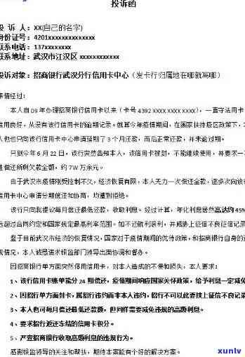 银杯子是否适用于冲泡普洱茶？以及如何正确使用银杯子品鉴普洱茶？